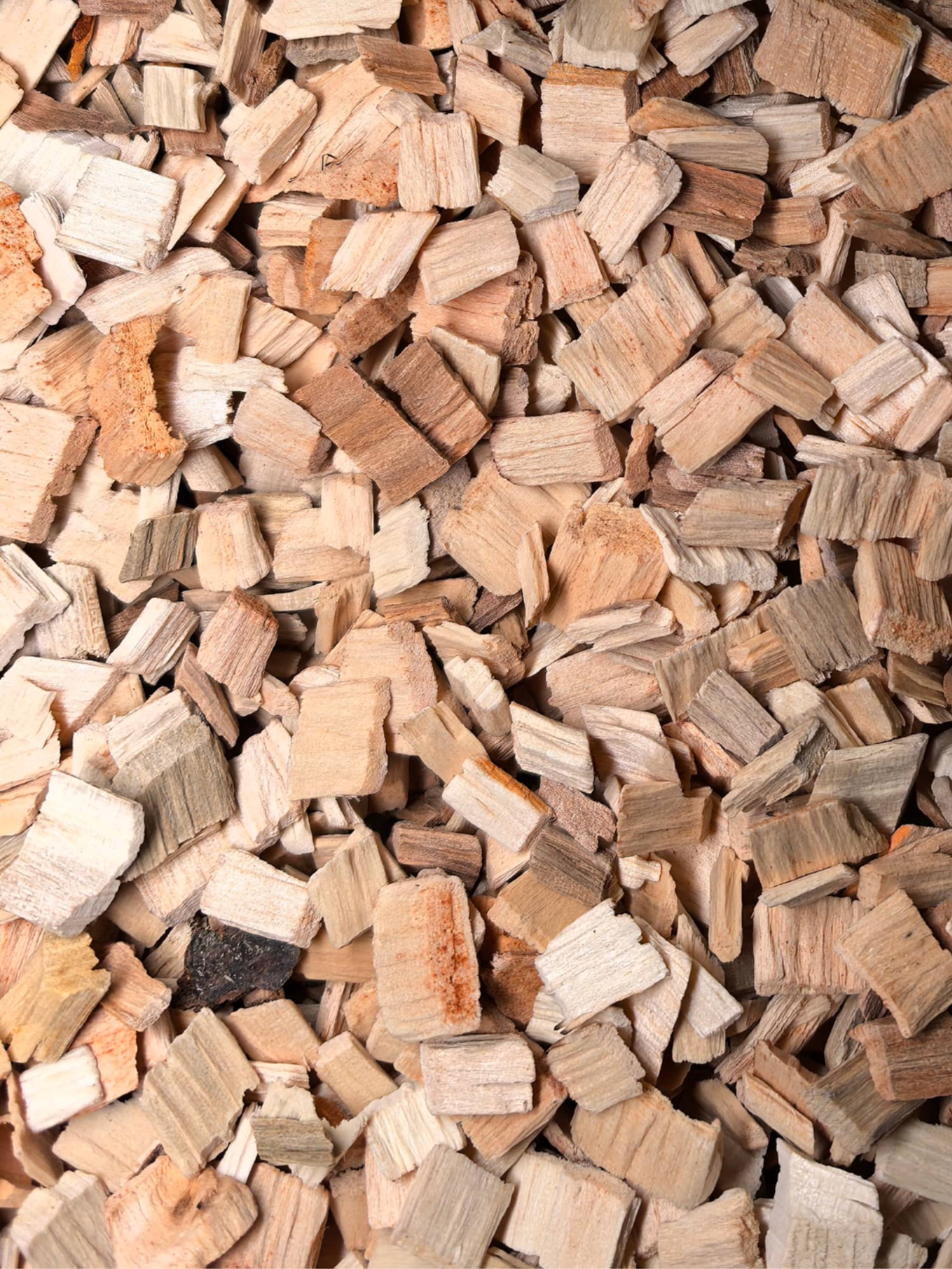 <span color-type="color" style="color: rgb(163, 0, 0); font-weight: 700;">&nbsp; &nbsp;Щепа "ОЛЬХА" фракция 4-7мм и 8-12мм</span>