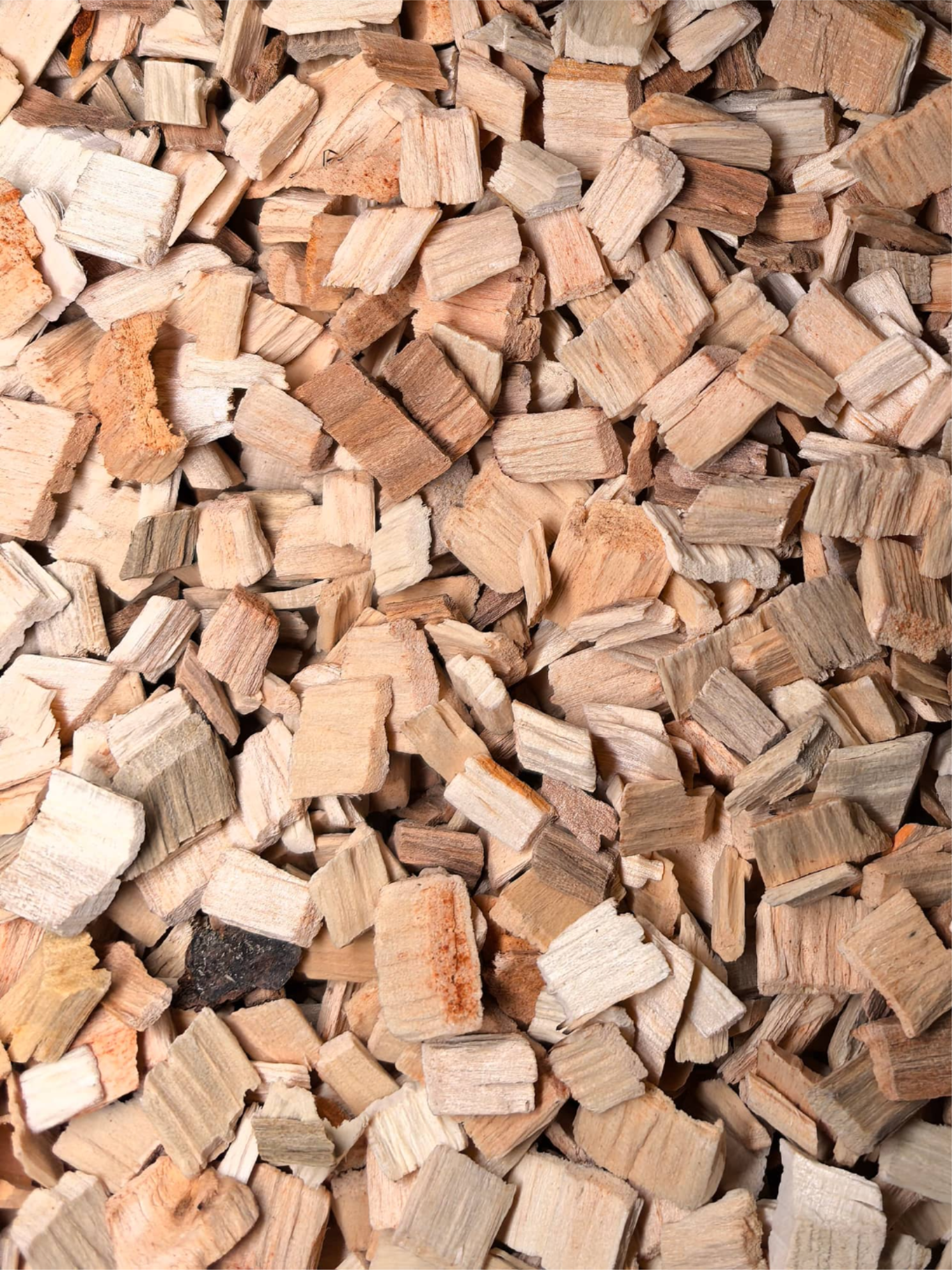 <span color-type="color" style="color: rgb(163, 0, 0); font-weight: 700;">&nbsp; &nbsp;Щепа "ЯБЛОНЯ" фракция 4-7мм и 8-12мм</span>