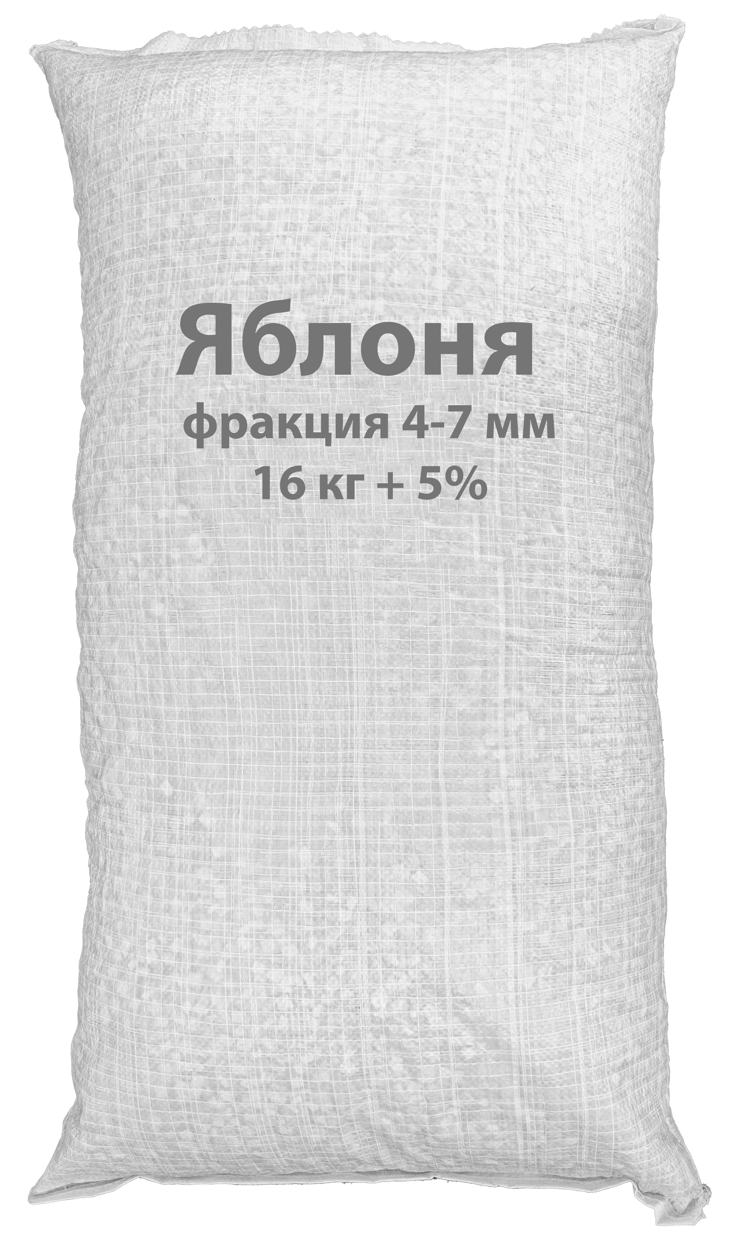 <span color-type="color" style="color: rgb(163, 0, 0); font-weight: 700;">&nbsp; &nbsp;Щепа "ЯБЛОНЯ" фракция 4-7мм и 8-12мм</span>